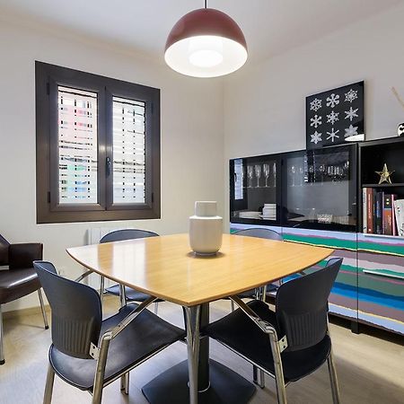 Apartamento Escapada Andorra la Vella Bagian luar foto